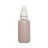 Airbrush Farba na nechty Fengda flesh color