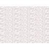 Farba AmeriColor PEARL SHEEN 19ml