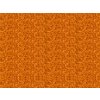 Farba AmeriColor COPPER SHEEN 19ml