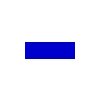 Farba AmeriColor BLUE SHEEN 19ml
