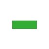 Farba AmeriColor GREEN SHEEN 19ml