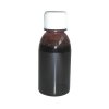 Airbrush tetovacia farba Fengda brown 100ml