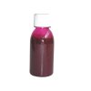 Airbrush tetovacia farba Fengda rose 100ml