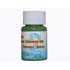 Airbrush tetovacia farba Fengda light green 40 ml