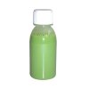 Airbrush tetovacia farba Fengda light green 100 ml
