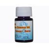 Airbrush tetovacia farba Fengda pale purple 40 ml