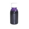 Airbrush tetovacia farba Fengda pale purple 100 ml