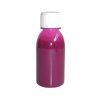 Airbrush tetovacia farba Fengda fuchsia 100 ml