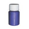 Airbrush tetovacia perleťová farba Fengda purple 40 ml