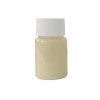 Airbrush tetovacia Farba ve tme žiariaca fengda glowing kelly 40 ml