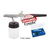 Airbrush Striekacia pištoľ Fengda BD-128