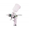 Striekacia pištoľ Spray Gun Fengda H-2006 s tryskou 1,0 mm