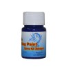 Airbrush farba na oblečenie Fengda phthalo blue 40 ml