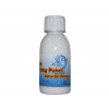 Airbrush farba na oblečenie Fengda white 100 ml