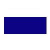 Farba LifeColor LC10 basic matt dark blue