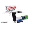 Airbrush striekacia pištoľ Fengda® BD-116