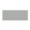 Farba LifeColor LC18 basic matt light grey