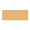 Farba LifeColor LC21 basic matt flesh 1