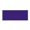 Farba LifeColor LC28 basic matt violet