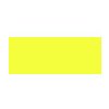 Farba LifeColor LC29 basic matt fluorescent yellow