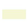 Farba LifeColor LC33 basic matt phosphor