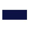 Farba LifeColor LC35 basic matt french blue