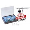 Airbrush set Fengda BD-182K