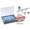 Airbrush set Fengda® BD-183K