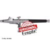 Airbrush striekacia pištoľ Fengda® BD-210