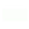 Farba LifeColor LC51 basic gloss white