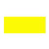 Farba LifeColor LC53 basic gloss yellow