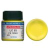 Farba LifeColor LC53 basic gloss yellow