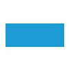 Farba LifeColor LC58 basic gloss pale blue