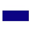Farba LifeColor LC60 basic gloss dark blue