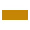 Farba LifeColor LC64 basic gloss ochre