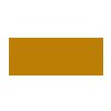Farba LifeColor LC65 basic gloss tan