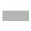 Farba LifeColor LC74 basic gloss silver