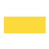 Farba LifeColor LC75 basic gloss gold