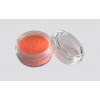 Trblietavý UV prášok Fengda Glitter 1 / 256 orange 10 ml