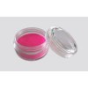 Trblietavý UV prášok Fengda Glitter 1 / 256 pink 10 ml