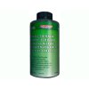 LifeColor THINNER 250 ml