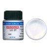 Lak LifeColor LC27 basic matt clear