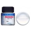 Lak LifeColor LC73 basic gloss clear gloss