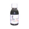 Airbrush opálenie (Tanning) 14% DHA 100ml