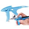 Anatomická rukoväť Fengda BD-420 na airbrush striekaciu pištoľ