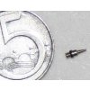 Tryska Fengda BD-41 šrobovacia 0,2 mm
