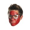 Maľovanie na tvár / Facepaintig set 12 - Spiderman