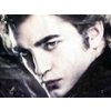 Maľovanie na tvár / Facepaintig set 15 - Twilight / Vampire