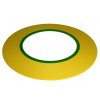 Auto Air V-Tape 1/16“ Fine Line 1,6mm x 50m