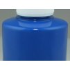 Airbrush Farba CREATEX  Colors Opaque Blue 60ml